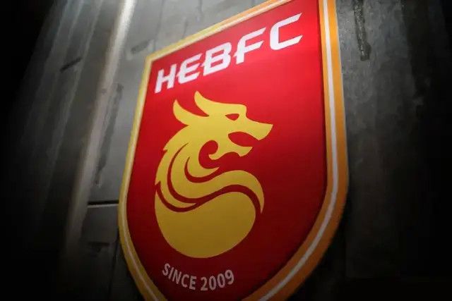 天堂精品视频